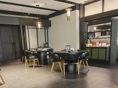-冰火楼(梦泽园店)