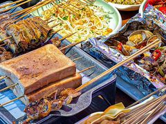 -管氏翅吧(护国寺店)