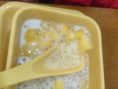 -爱乐信甜品(石湾店)