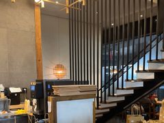 -去茶山(新光里店)