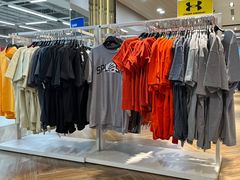 -BIGOFFS 超级折扣(仁恒伊势丹店)