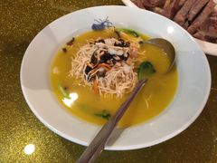 -扬州狮子楼·非遗淮扬菜(总店)