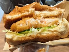 -魏家凉皮(中央广场店)