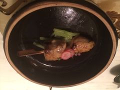 iphone_upload_pic-厨魔