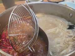 -掂档潮汕牛肉火锅(cityon熙地港店)
