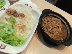 -南城香(四路通店)