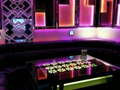 android_upload_pic-堂会(白云店)