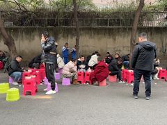 -上池面馆(上池正街39号院店)