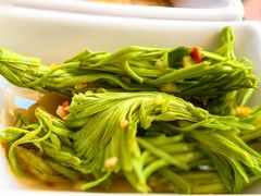 -熙楼(翠湖店)