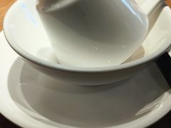 -俏湖兰·辣椒炒个肉(海沧店)