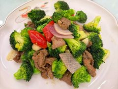 -金百门·顺德海鲜酒家(陈村店)