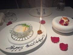 -弦月窗LUNETTE BY AMANDA(复兴路店)