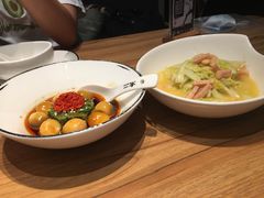 -太二酸菜鱼(汕头苏宁广场店)