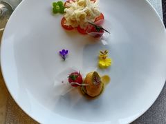 -三利音·浦之舟(滨江大道店)