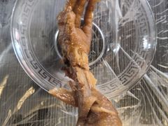 -虎虎龙虾•9年湖北匠(双井店)