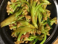 -胡桃里乐队酒馆(鎏嘉码头店)