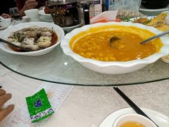 -口衣记鸡饭店