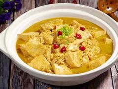 -素满香·食养自助(建邺万达店)
