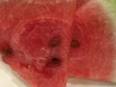 -鲜力达果品批发直销(汇金店)