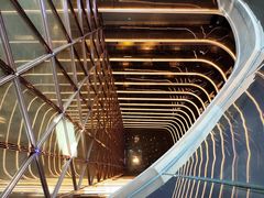 -瑞吉酒店·The Drawing Room闲逸廊·云端下午茶·夜奢Whiskey