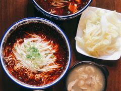 -下面馆