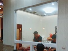 -福合埕牛肉丸(福平路店)