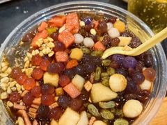 -钟水饺(339店)