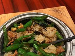 -新长福(星沙店)