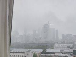 -初·印象孕妇儿童摄影馆