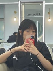 -Kraemer paris·苏豪路易士·嘉玛发廊