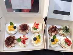 -LuluCake·路鹿蛋糕