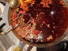 -之了火锅(公园街店)