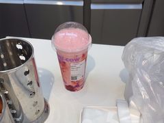 -一只酸奶牛(时代天街A馆店)