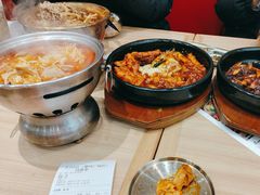 -米村拌饭(摩码广场店)