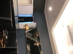 -二刀潮牛(重庆光环购物公园店)