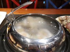 -苏大嘴海鲜牧场(奥林匹克店)