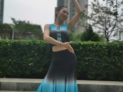 -梧桐花语舞蹈培训中心(潞城校区)