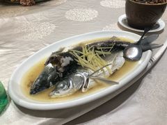 -富黎华海鲜大酒楼(正大广场店)