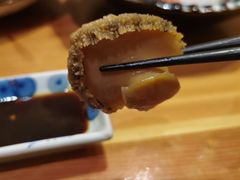-老村旧煲(江宁金鹰店)