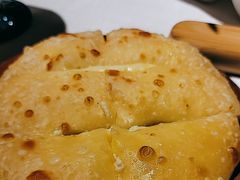 -俄士厨房(五棵松华熙LIVE店)