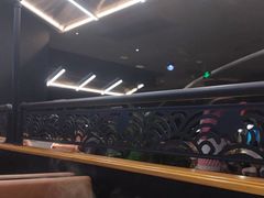 -匠子烤鱼(东方万达店)