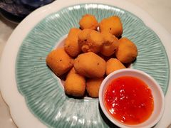 -陶陶居酒家(新天地店)