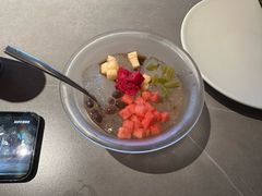 -三江里·宜宾川菜(亚运村店)