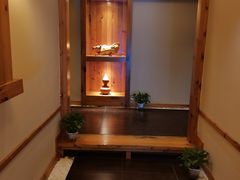 -鸥迪足道(湖南示范店)