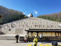 -六鼎山文化旅游区