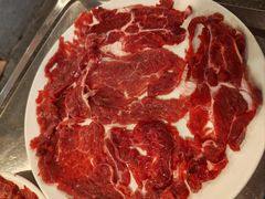 -咖咖火锅(老店)