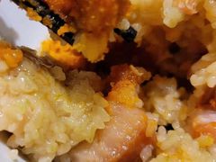 -椰小调.儋州米烂(名门店)