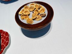 -新长福(国贸金融中心店)