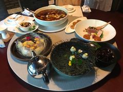 -解香楼(八盘岭路店)