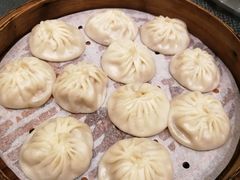 -江南原著(中联广场店)